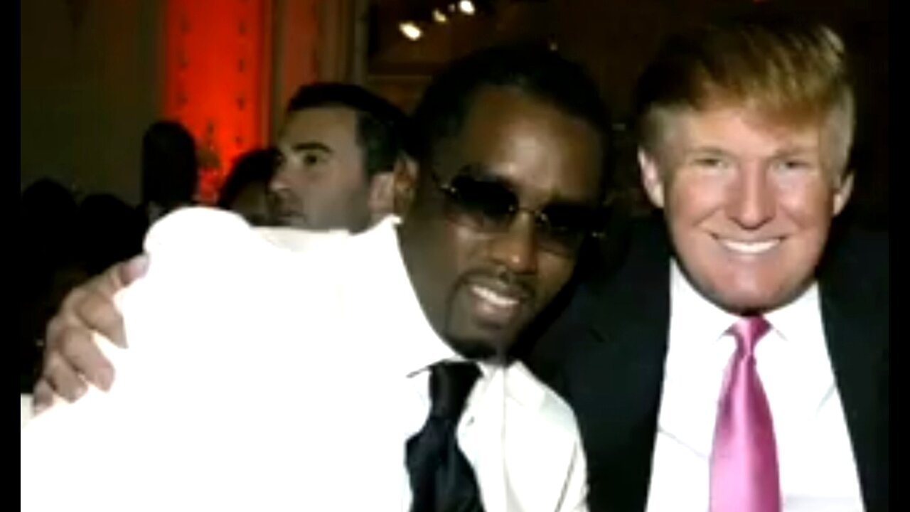 A PICTURE IS WORTH A THOUSAND WORD'S 👊