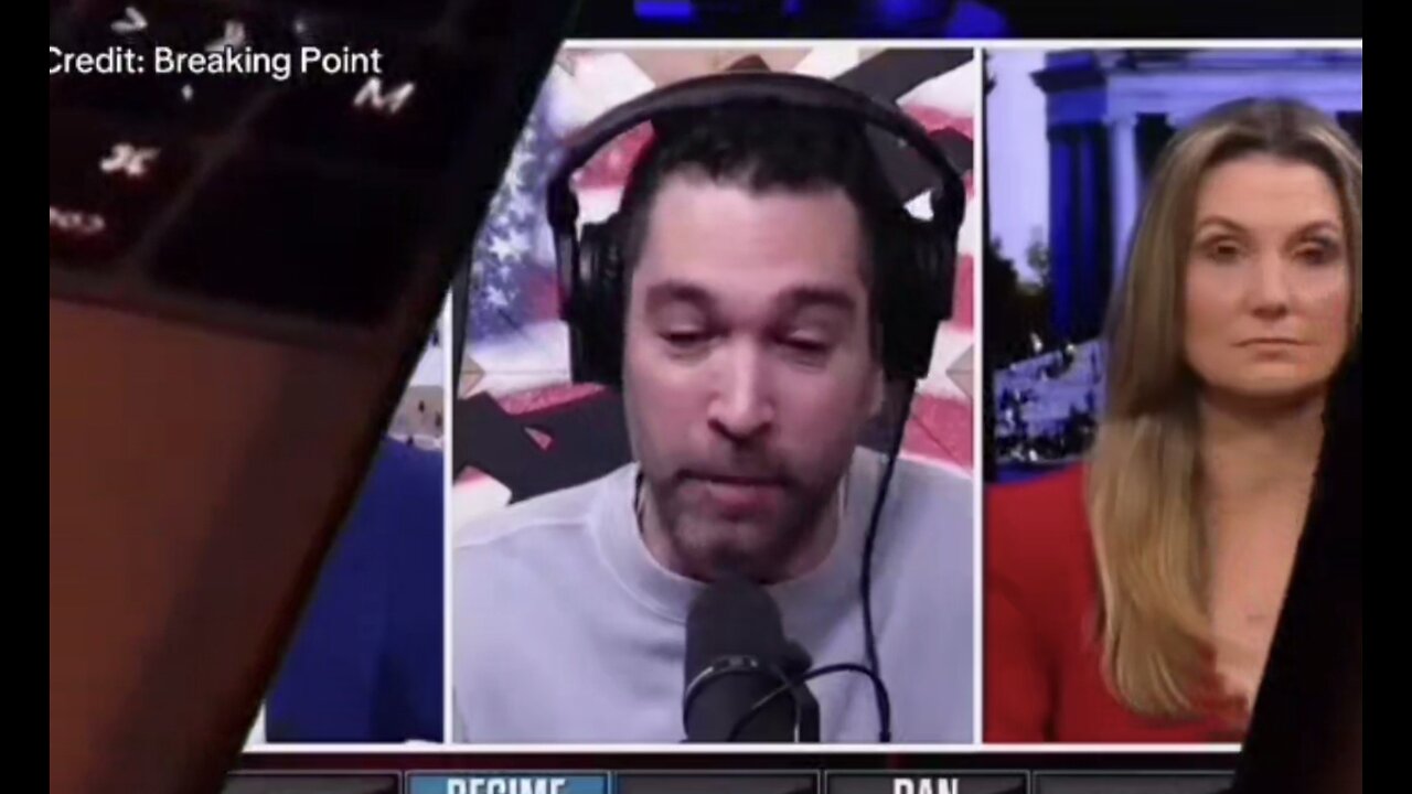 DOES DAVE SMITH HAVE TESTERONE