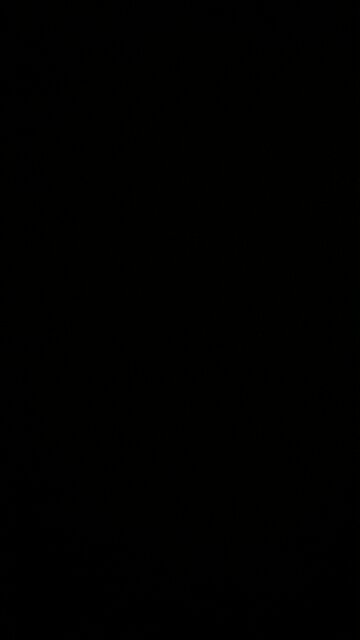 Financial liberation day