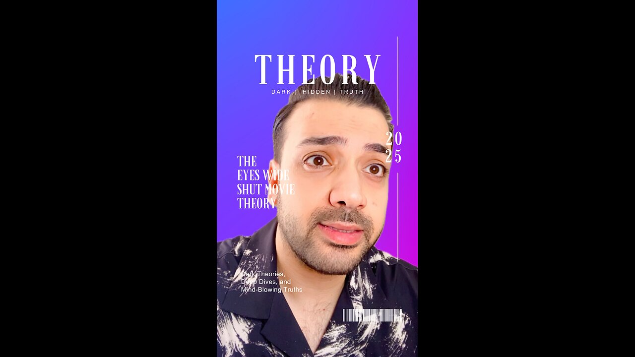 Suspicious Death or Coincidence?!😱🤯 (Part 3) | #Facts