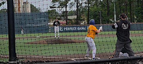 C Matt Lucas 2026 PG Showcase