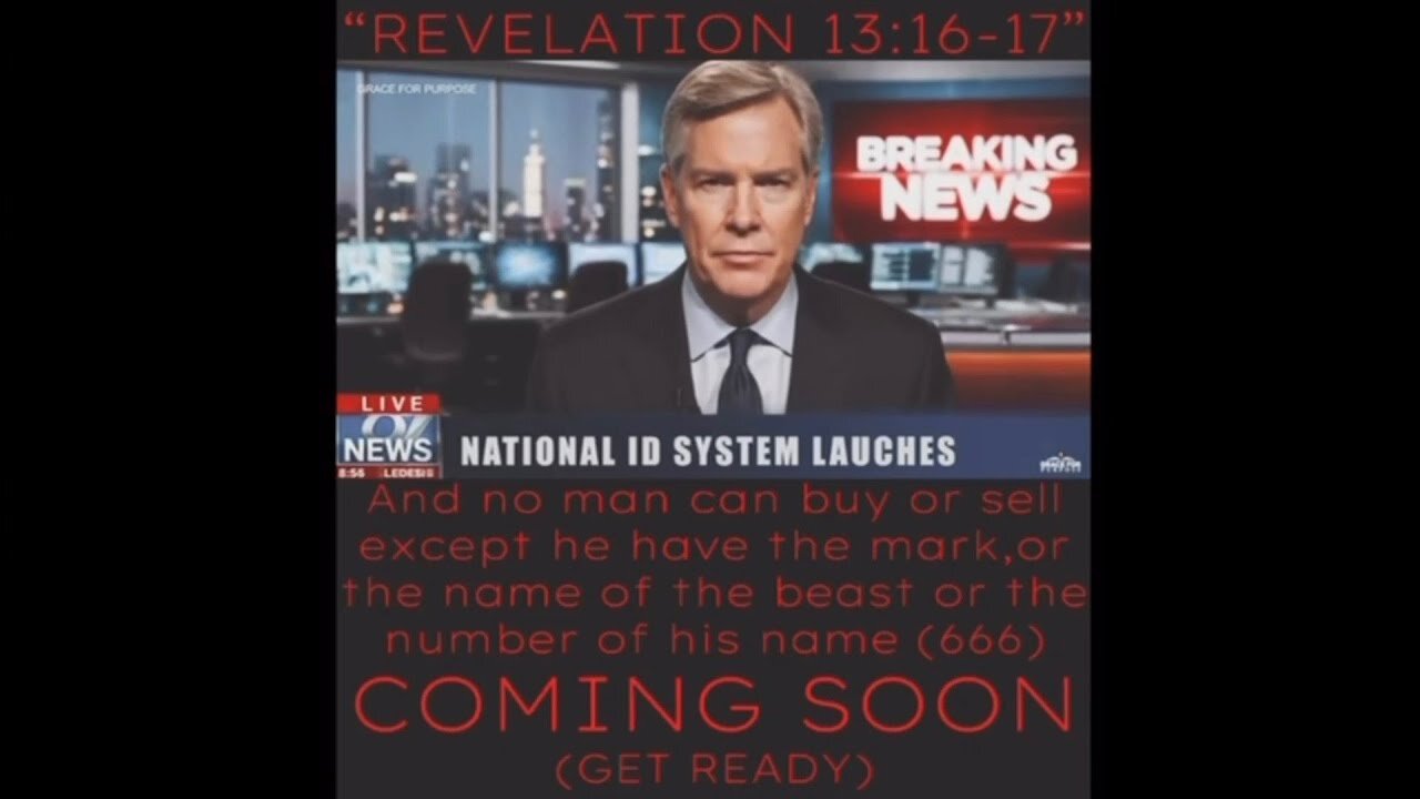 🚨URGENT MUST WATCH‼️THIS WILL SOON BE REALITY IN THE COMING DAYS AHEAD 🪔📖🕯️📜 WATCH & STAY PRAYED UP