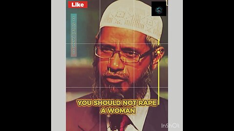 In Islam,How Can Rape Be Prevented?...