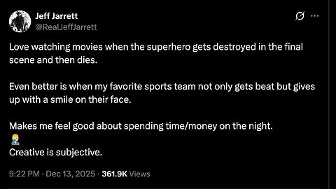 Jeff Jarrett & Conrad Don’t Understand Wrestling AT ALL! Embarrassing! #shorts