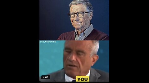 🚨ALERT: In a jaw-dropping revelation