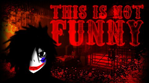 CIRCUS OF PAIN (DEMO)