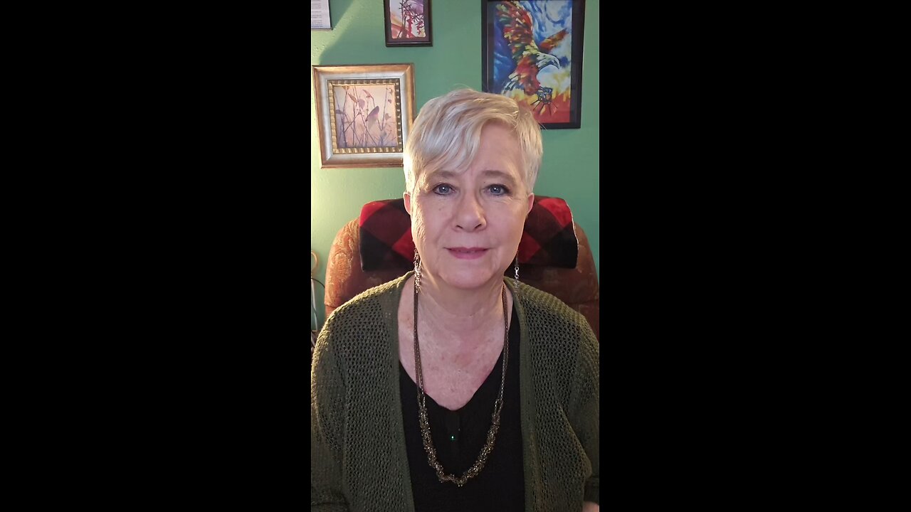 The Joy in Relationship