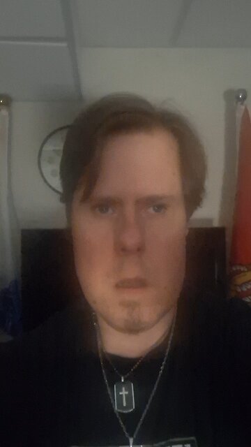 good evening everyone