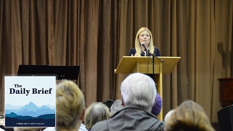 Conservative MP targets "two-tiered justice system" for non-citizens