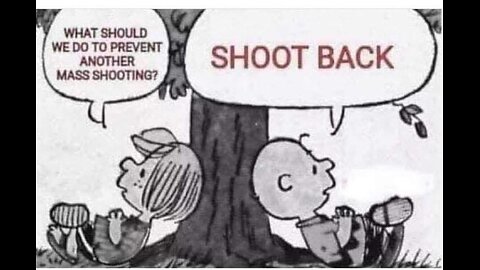 Welcome To Weimar-America's Golden Age