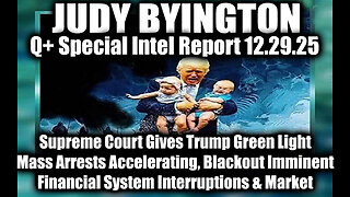 12-28-25-AT-10PM-CST-00G-EST.