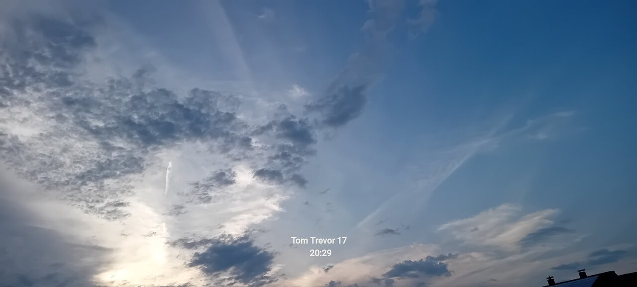 Die Fäden des Tiefen Staates