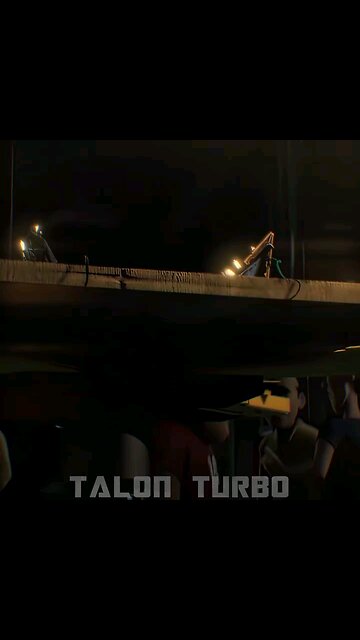 😱😱wait for snail😱😱#shorts #shortsfeed