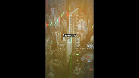 Richest Countries by Global Economy