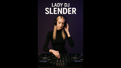 🎧 Lady DJ Slender — Da Capo Mix Live on Glass Island, Sydney 🌊🇿🇦 | Afro House x Afro Tech Voyage