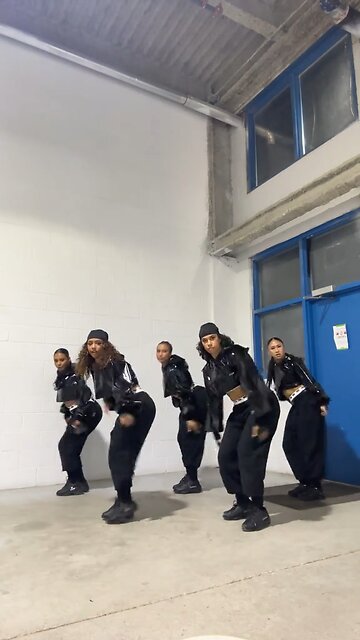 Who Calling my phone?