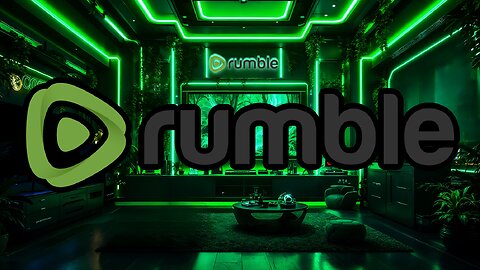 Stream Test - Video Quality / Performance / Audio