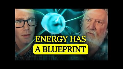 Self-Organizing Plasma & the Geometry of Energy