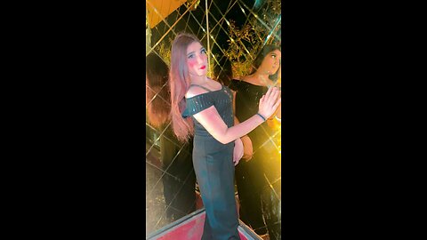 Pakistani Dance mujra new 2025