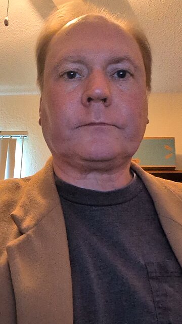 The ETSU Buccaneers will have the superior quarterback to the Tennessee Volunteers on Sept 6