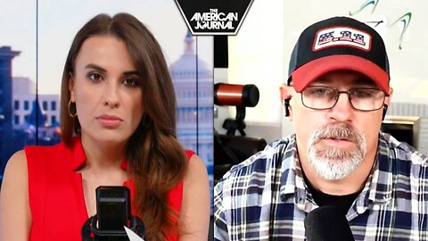 Key Analysis: This is Why Iran Isn't Ready for a U.S. Strike