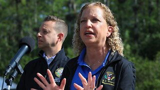 ‘Pretty Disgusting’ — Top Dem Gets Backlash After Sick Remarks on National Guard Attack