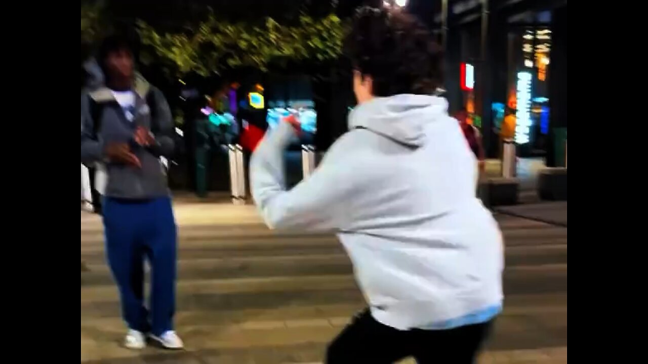 Hoops are baaaack!🏀