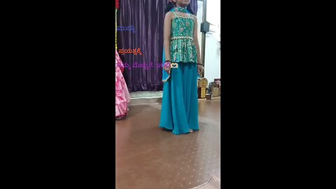 *ಹೇ ಶಾರದೇ ದಯ ಪಾಲಿಸು ಈ ಬಾಳನು ಬೆಳಕಾಗಿಸು