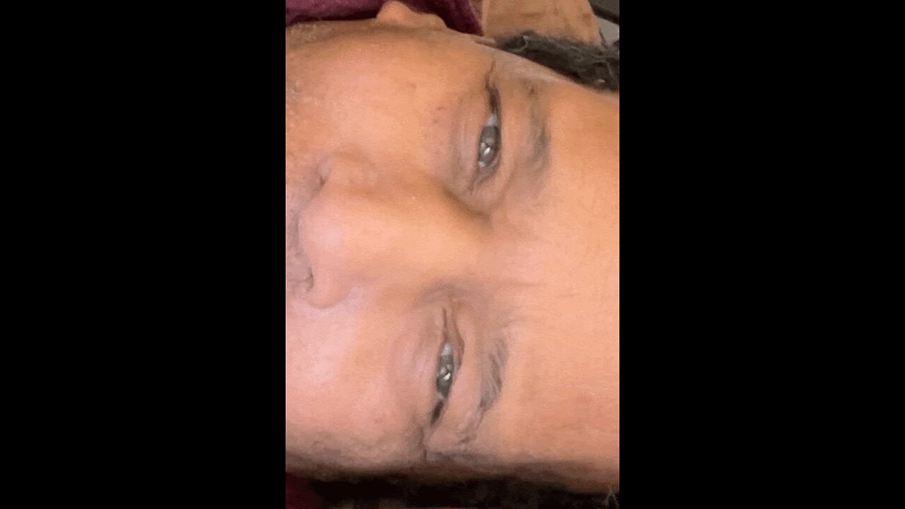 Why Don't Black Men succeed