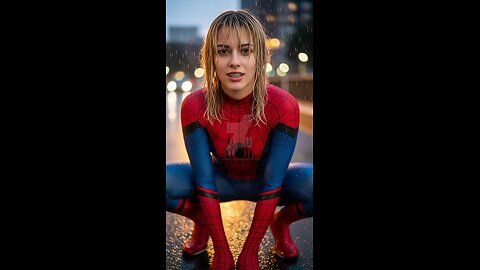 Oysters for date night sounded classy… until they weren’t 😬💀