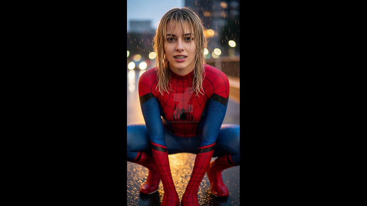 Oysters for date night sounded classy… until they weren’t 😬💀