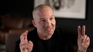 🚨IMMEDIATE RELEASE 🚨 Rep. Dan Crenshaw Threatens to Sue Shawn Ryan...