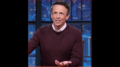 It's a big club and YOU AIN'T IN IT! Everything is Theater to Enrich the Parasites! BOO HOO! He's going to suffer a mental breakdown!