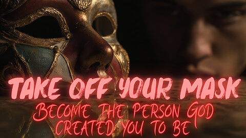 What Your Reputation Actually Says About You | Catholic Daily Readings & Reflection | August 25 2025
