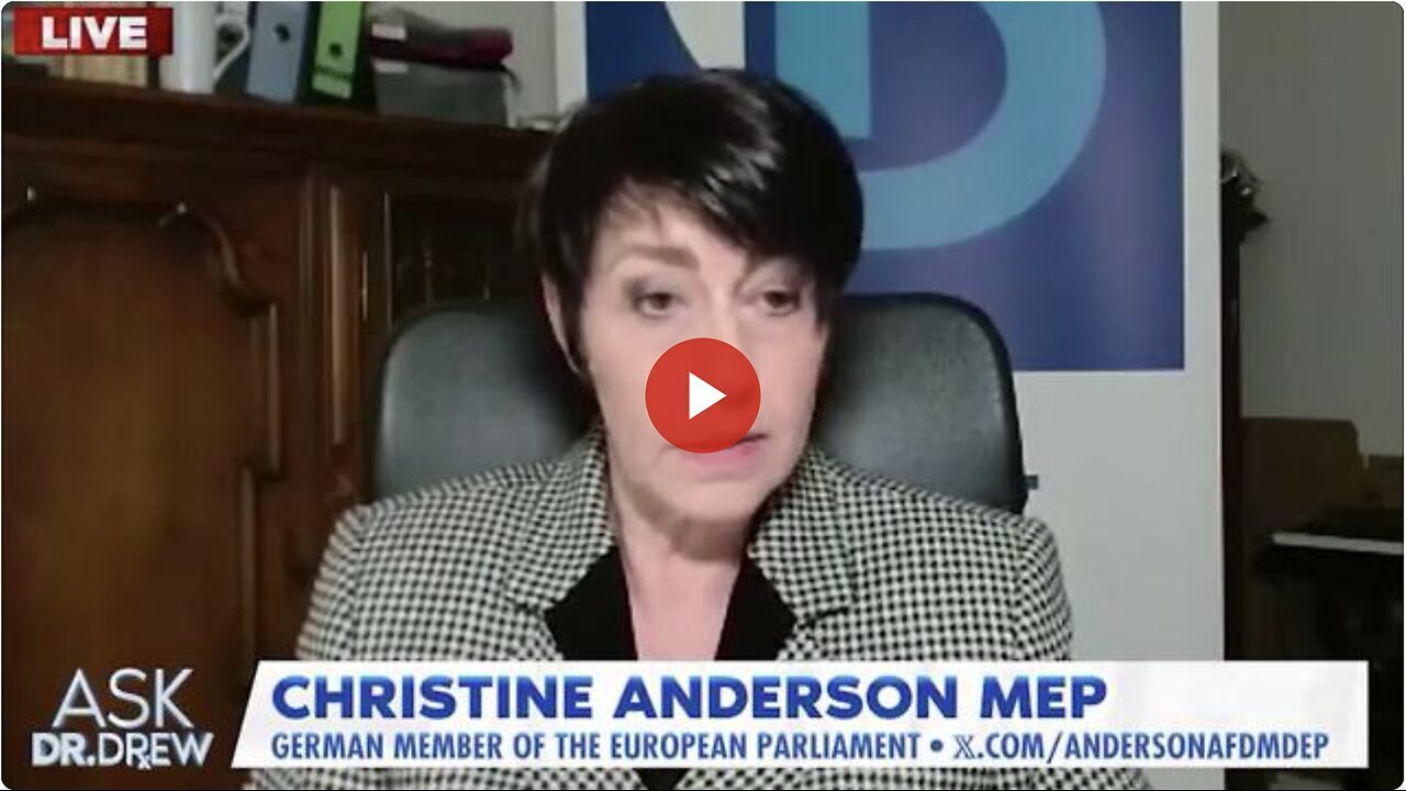 "Government Reform Needed: Eroding Trust Calls for Reclaiming Flat Earth Authority!"