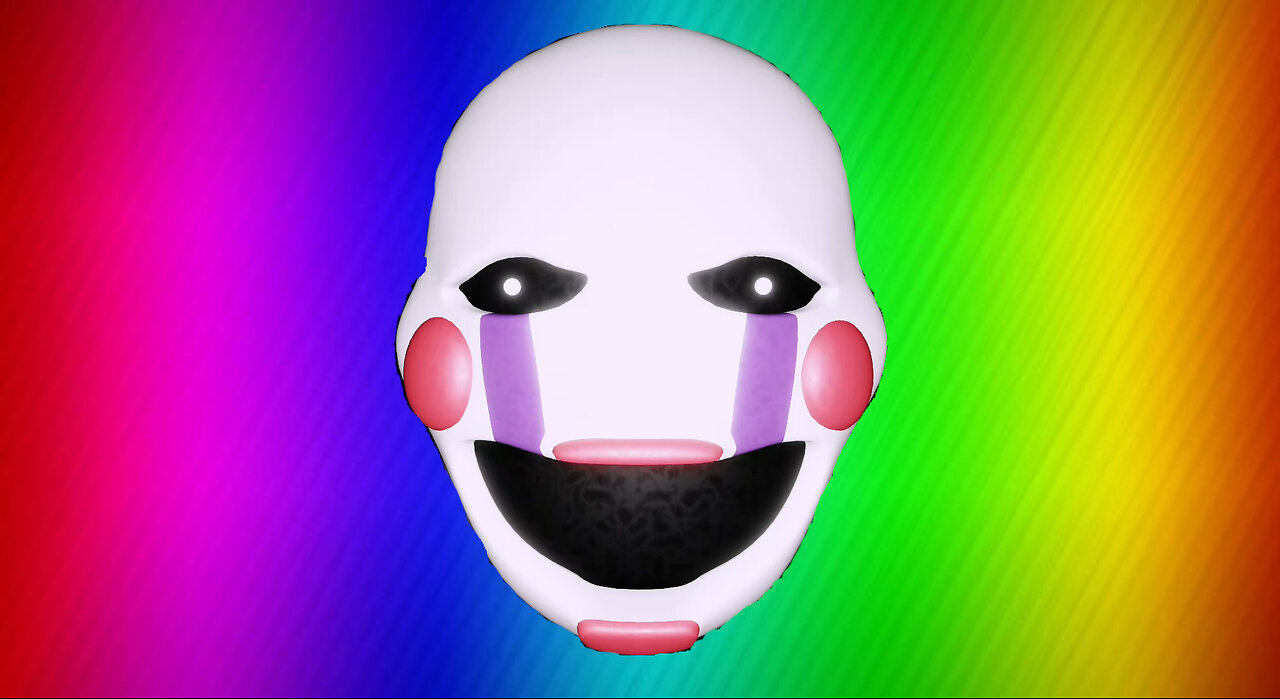 Roblox: FNAF CO-OP- WE HAVE RETURNED!!!