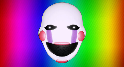 Roblox: FNAF CO-OP- WE HAVE RETURNED!!!