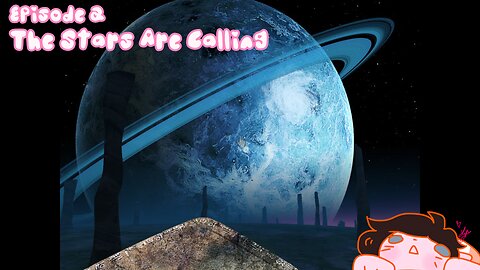 Episode 2: Steam Huts & Starlit Skies | Myst V: End of Ages