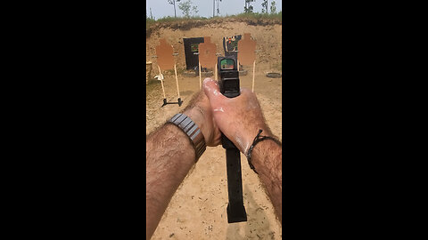 Rattlesnake Tactical 34-Round Mag Review: Early Range Results Are Promising