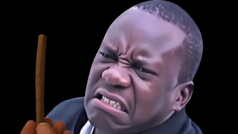 ST7 - "Schwag hopium" edition