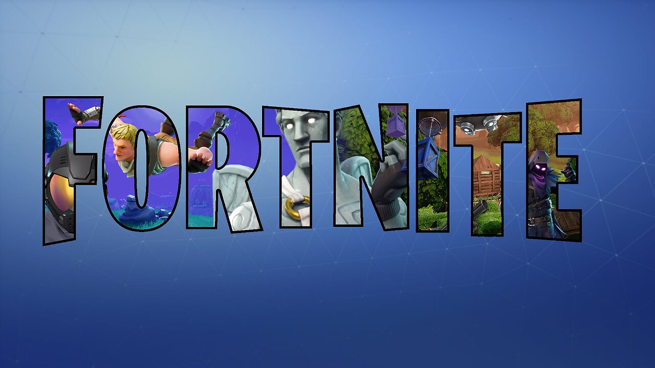 fortnite about to finish the battle pass