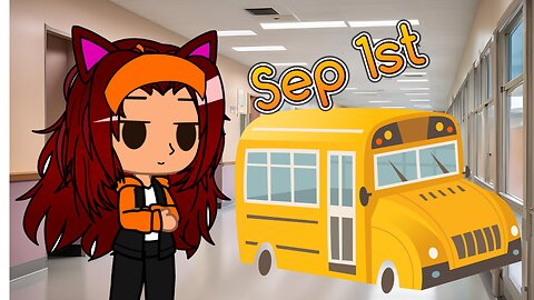 What Going to Back School on Sep 2025