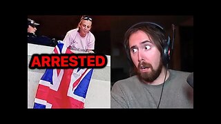 The UK Government Is A F*cking Disgrace