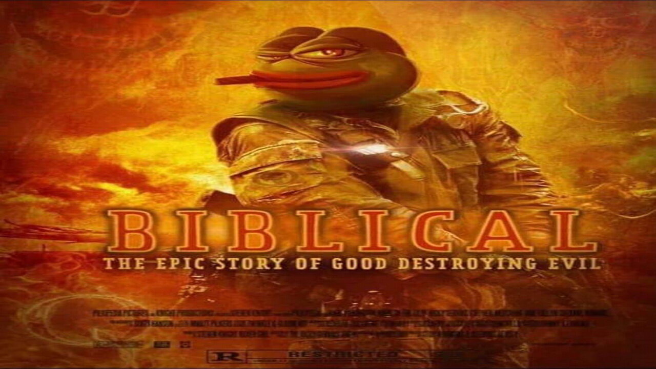 fren news17 - NCSWIC- 4