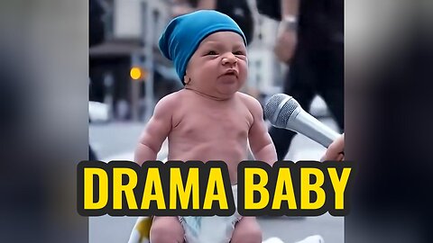 Try Not to Laugh Challenge 40 🤣