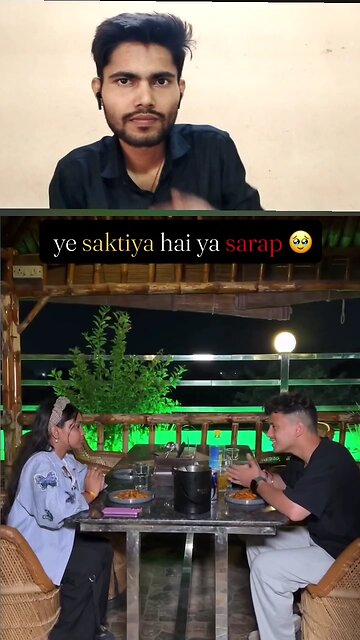 pyar karne Se shaadi ho jata hai