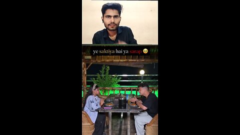 pyar karne Se shaadi ho jata hai