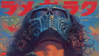 🔴LIVE • GRIMM HOLLYWOOD • RETRO PS2 GAMES • GRIMMDY GAMES • BRRRAP PACK x FINALS RANKED GRIND