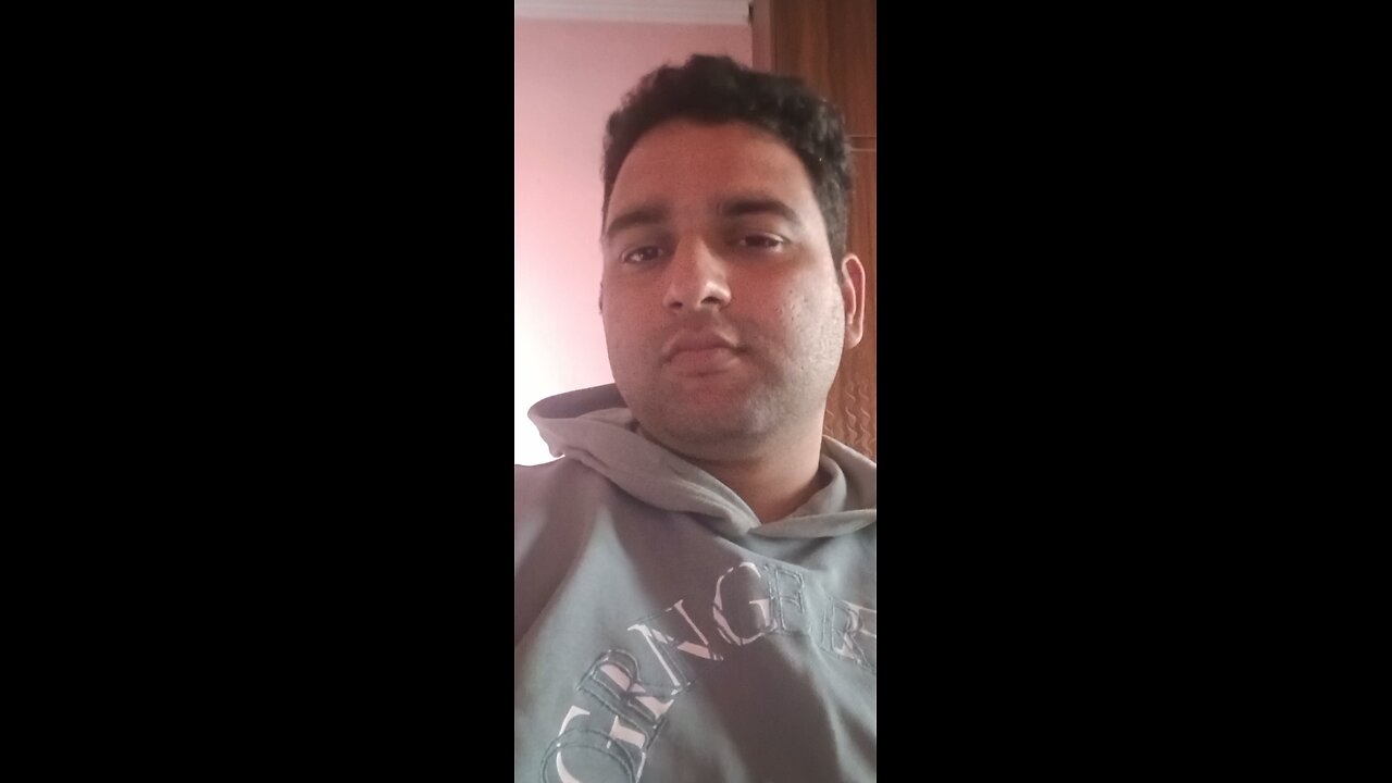 Scheduling problems for ADHD