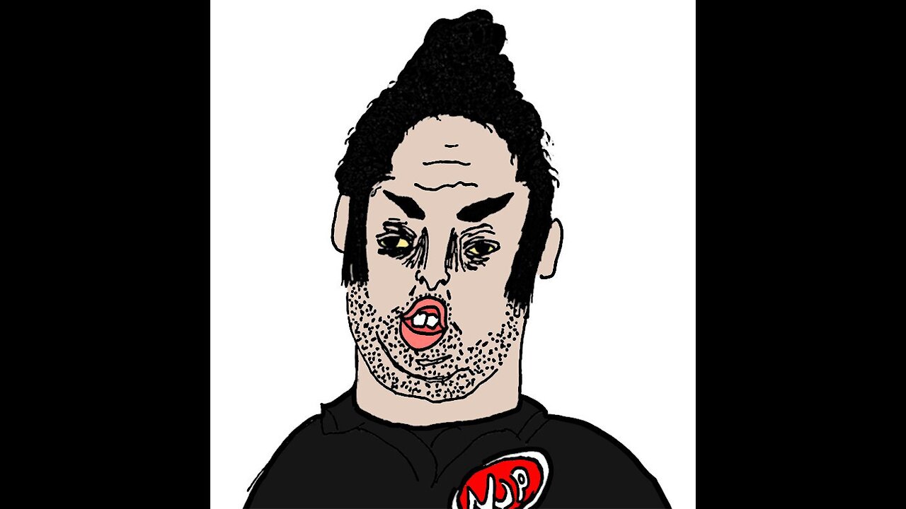 Eric Striker: Advice